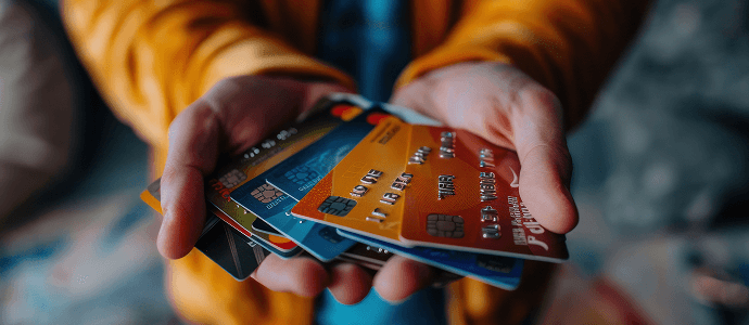 From Trade Expertise to Your Project