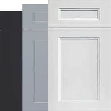shop all cabinets
