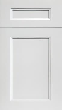 Escada Dove