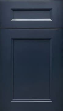 Escada Midnight Blue