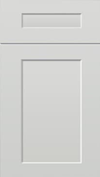 Door preview