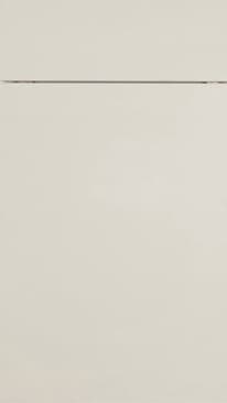 Luxe High Gloss Cashmere HG Sample Door