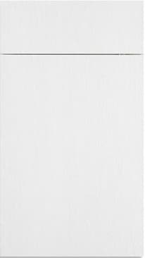 Syncron Textured Muratti04 Sample Door