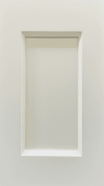 Antique White
