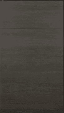 Torino Dark Wood Full Door Sample